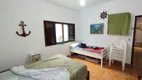 Foto 22 de Casa com 2 Quartos à venda, 107m² em Vila Caicara, Praia Grande