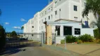 Foto 13 de Apartamento com 2 Quartos à venda, 50m² em Colonia Dona Luiza, Ponta Grossa