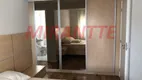 Foto 11 de Apartamento com 2 Quartos à venda, 78m² em Casa Verde, São Paulo