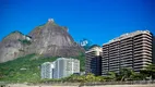 Foto 6 de Apartamento com 4 Quartos à venda, 246m² em São Conrado, Rio de Janeiro