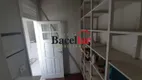 Foto 14 de Apartamento com 2 Quartos à venda, 90m² em Tijuca, Rio de Janeiro