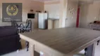 Foto 4 de Casa com 3 Quartos à venda, 150m² em Vila Elsa, Viamão