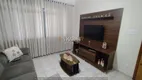 Foto 4 de Casa com 4 Quartos à venda, 291m² em Vila Thais, Atibaia