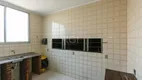 Foto 27 de Apartamento com 1 Quarto à venda, 47m² em Santana, Porto Alegre