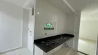 Foto 9 de Apartamento com 3 Quartos à venda, 88m² em Panorama Parque, Goiânia