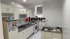 Foto 10 de Apartamento com 3 Quartos à venda, 70m² em Santa Cruz, Rio de Janeiro