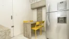 Foto 26 de Apartamento com 2 Quartos para venda ou aluguel, 83m² em Auxiliadora, Porto Alegre