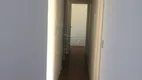 Foto 3 de Apartamento com 2 Quartos à venda, 82m² em VILA VIRGINIA, Ribeirão Preto