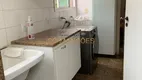 Foto 18 de Apartamento com 4 Quartos à venda, 173m² em Anchieta, Belo Horizonte