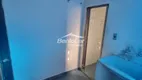 Foto 13 de Casa com 3 Quartos à venda, 276m² em Vila Bancaria Munhoz, São Paulo