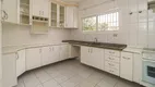 Foto 7 de Casa com 3 Quartos à venda, 107m² em Vila Romana, São Paulo