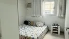 Foto 7 de Apartamento com 3 Quartos à venda, 112m² em Centro, Balneário Camboriú