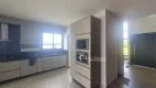 Foto 11 de Casa de Condomínio com 3 Quartos para alugar, 150m² em Foch I, Pouso Alegre