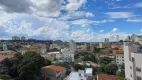 Foto 9 de Apartamento com 3 Quartos à venda, 87m² em Salgado Filho, Belo Horizonte