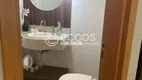 Foto 6 de Apartamento com 3 Quartos à venda, 156m² em Saraiva, Uberlândia