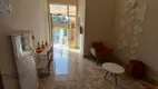 Foto 14 de Apartamento com 1 Quarto à venda, 42m² em Maracanã, Praia Grande