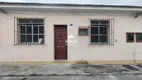 Foto 40 de Casa de Condomínio com 1 Quarto à venda, 33m² em Vila da Penha, Rio de Janeiro