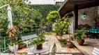 Foto 12 de Casa com 4 Quartos à venda, 248m² em Jardim Guanabara, Rio de Janeiro
