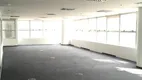 Foto 14 de Prédio Comercial para alugar, 385m² em Vila Olímpia, São Paulo