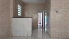 Foto 6 de Casa com 2 Quartos à venda, 100m² em Santa Eugênia, Nova Iguaçu