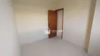 Foto 5 de Casa de Condomínio com 2 Quartos à venda, 53m² em Tude Bastos, Praia Grande