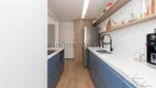 Foto 10 de Apartamento com 2 Quartos à venda, 88m² em Barra Funda, São Paulo