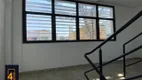 Foto 39 de Ponto Comercial à venda, 850m² em Alto da Mooca, São Paulo