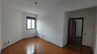 Foto 8 de Apartamento com 3 Quartos à venda, 125m² em Santa Paula, São Caetano do Sul