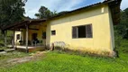 Foto 11 de Fazenda/Sítio com 2 Quartos à venda, 870000m² em Barreira, Guapimirim