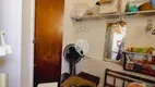 Foto 16 de Cobertura com 2 Quartos à venda, 170m² em São Conrado, Rio de Janeiro