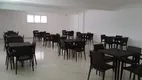 Foto 32 de Apartamento com 2 Quartos à venda, 119m² em Vila Guilhermina, Praia Grande