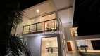 Foto 62 de Casa de Condomínio com 4 Quartos à venda, 250m² em , Igarapé