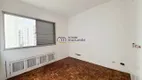 Foto 2 de Apartamento com 2 Quartos à venda, 75m² em Brooklin, São Paulo