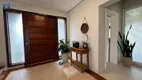 Foto 4 de Casa de Condomínio com 3 Quartos à venda, 525m² em Parque Residencial Palm Park, Holambra
