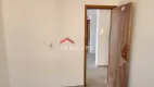 Foto 26 de Apartamento com 3 Quartos à venda, 65m² em Bessa, João Pessoa