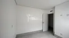 Foto 17 de Casa com 4 Quartos à venda, 149m² em Vila Alpina, Santo André