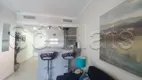 Foto 4 de Flat com 1 Quarto à venda, 32m² em Jardim Paulista, São Paulo