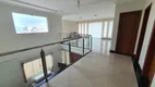 Foto 7 de Casa com 6 Quartos à venda, 360m² em Sobradinho, Brasília