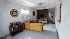 Foto 12 de Casa com 5 Quartos à venda, 200m² em Santos Dumont, Aracaju