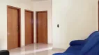 Foto 15 de Casa com 4 Quartos à venda, 428m² em Tibery, Uberlândia