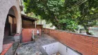 Foto 2 de Casa com 3 Quartos à venda, 120m² em Tijuca, Rio de Janeiro