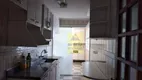 Foto 6 de Apartamento com 3 Quartos à venda, 75m² em City America, São Paulo