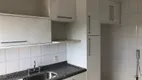 Foto 7 de Cobertura com 3 Quartos à venda, 163m² em Alto da Lapa, São Paulo