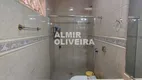 Foto 25 de Casa com 4 Quartos à venda, 229m² em Jardim Alexandre Balbo, Sertãozinho