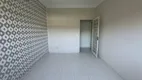 Foto 23 de Sala Comercial para alugar, 18m² em Jardim do Lago, Atibaia