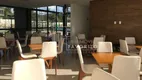 Foto 9 de Lote/Terreno à venda, 600m² em Jardim Samambaia, Jundiaí