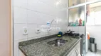 Foto 10 de Apartamento com 2 Quartos à venda, 54m² em Paulicéia, São Bernardo do Campo