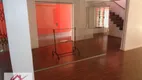 Foto 9 de Casa com 3 Quartos à venda, 250m² em Campo Belo, São Paulo
