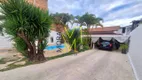 Foto 8 de Casa com 2 Quartos à venda, 130m² em São João Batista, Belo Horizonte