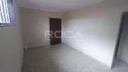 Foto 6 de Casa com 3 Quartos à venda, 243m² em Vila Marcelino, São Carlos